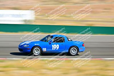 media/Mar-23-2025-West Coast Racing (Sun) [[de161b708f]]/Blue Group/Session 2 (Turn 1)/